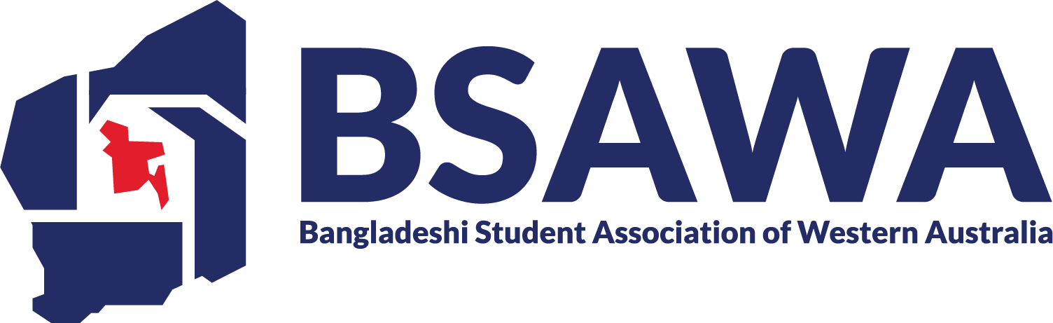 Bangladeshi Student Association of Western Australia
