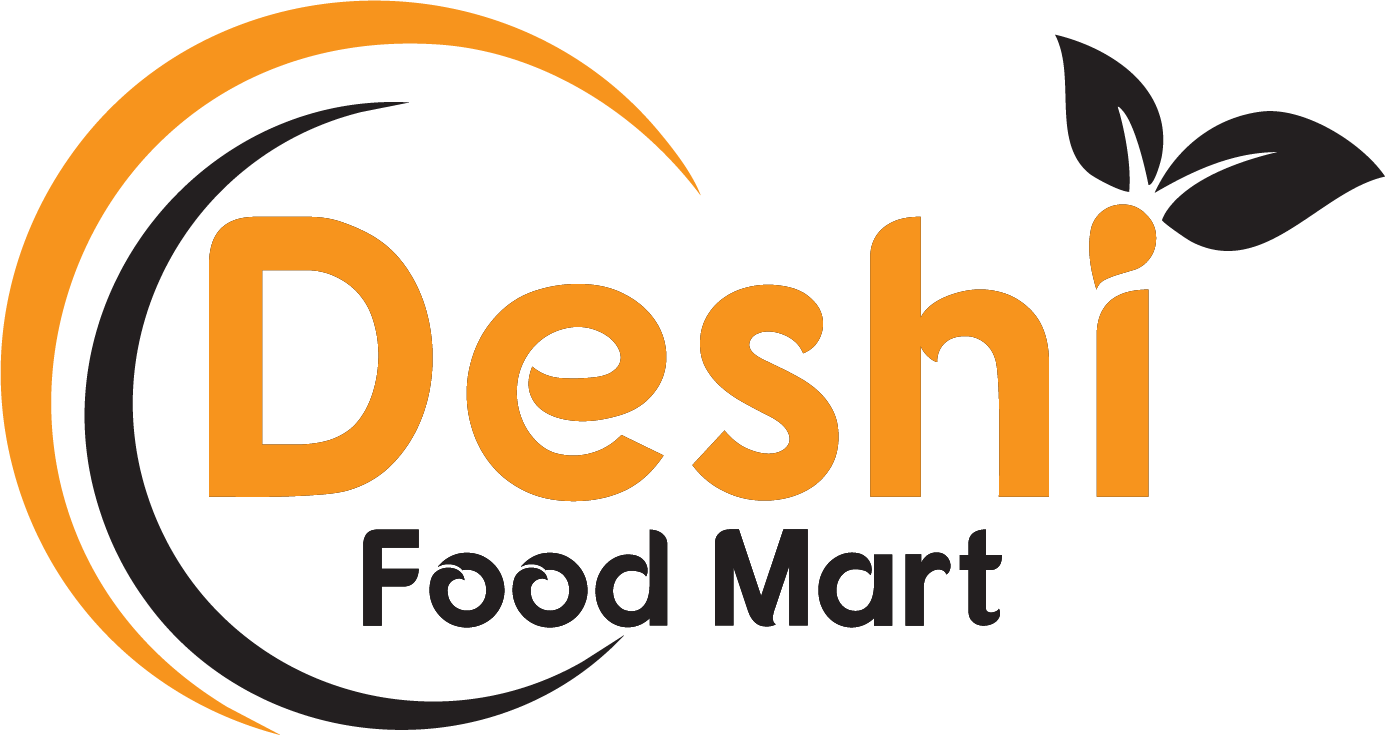 Deshi Food Mart