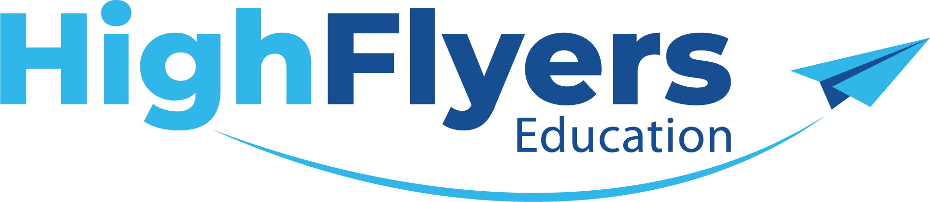HighFlyers Education