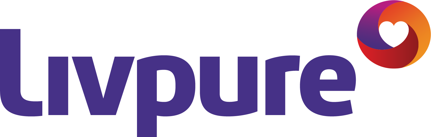 Livpure Bangladesh