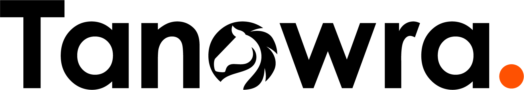 Tanowra