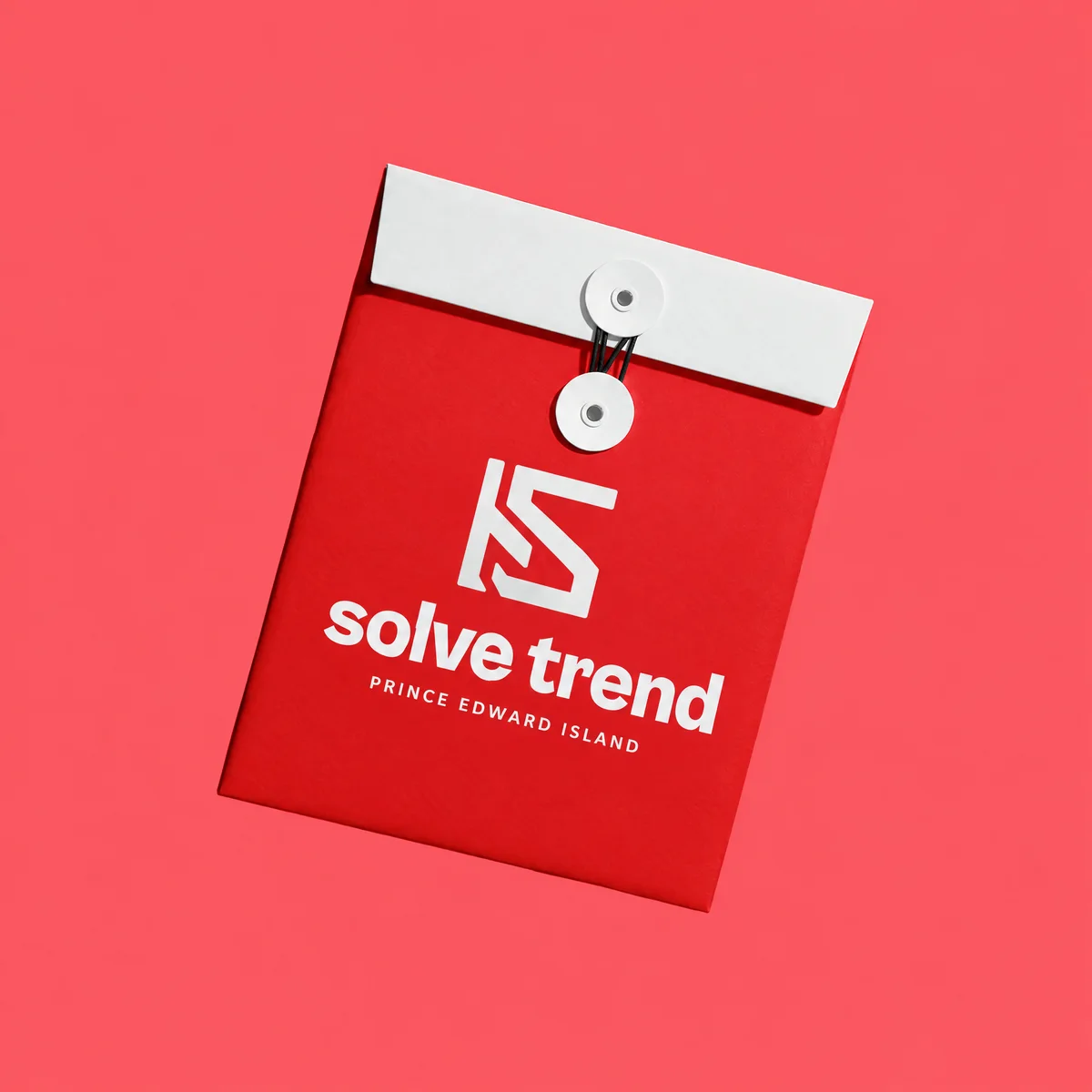 Brand Strategy & Identity